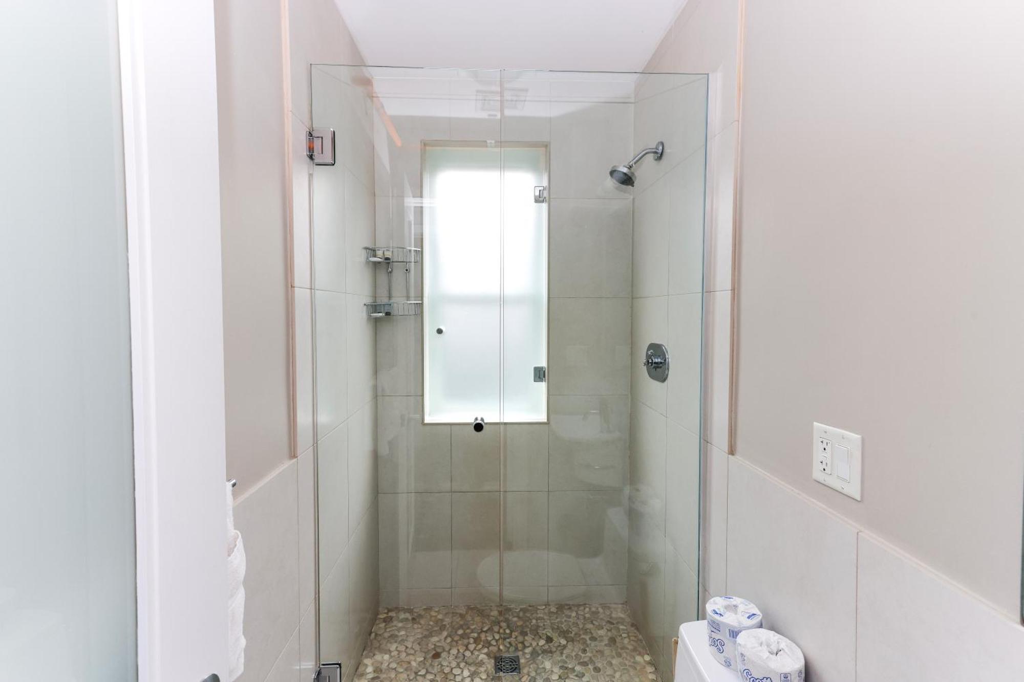 Furnished Newbury Street Studio, #6 บอสตัน ภายนอก รูปภาพ