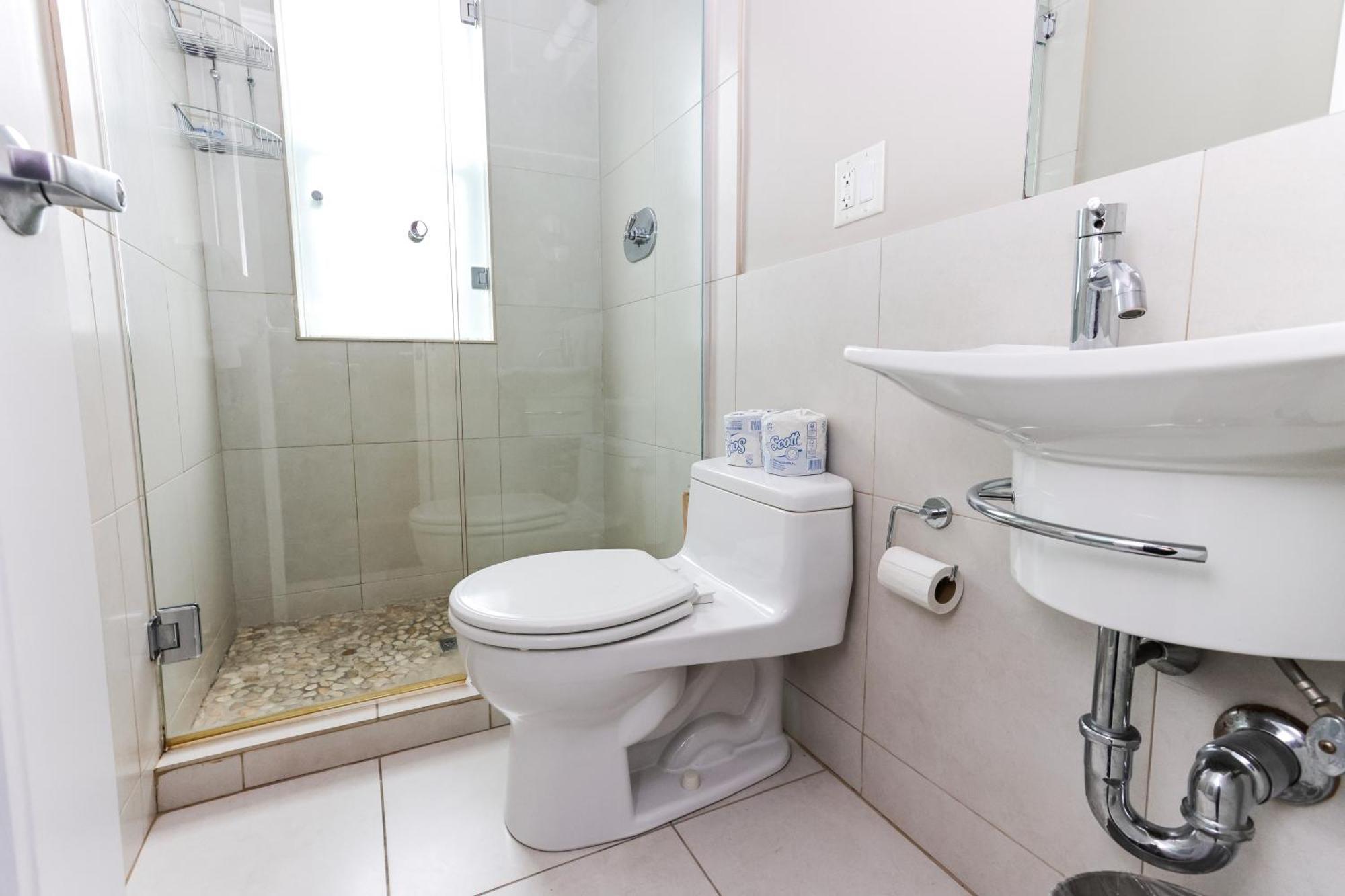 Furnished Newbury Street Studio, #6 บอสตัน ภายนอก รูปภาพ