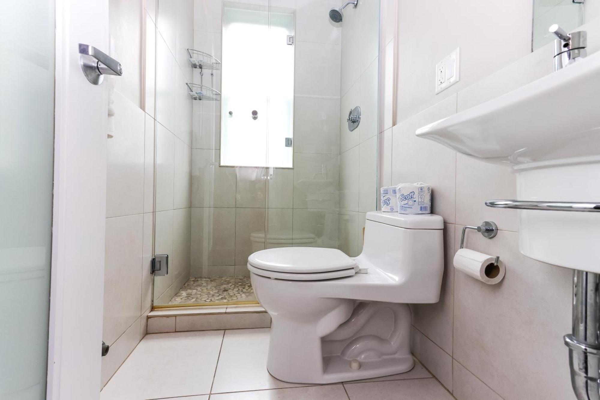 Furnished Newbury Street Studio, #6 บอสตัน ภายนอก รูปภาพ